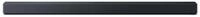 Q-Serie Soundbar HW-QS95GH 7.1.2 All-in-One-Sound (2026) Soundbar