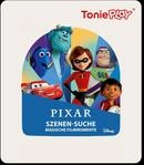 Disney Pixar: Szenen-Suche - Magische Filmmomente Tonieplay Game M