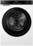 HW90-BP14657TU1 Waschmaschine