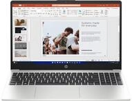 Notebook 255 G10, Silber, 15,6 Zoll, Full HD, IPS, AMD Ryzen 3 7320U, 8 GB, 512...