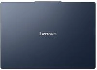 IdeaPad Slim 3 15Q8X10, Cosmic Blue, 15,3 Zoll, WUXGA, IPS, Snapdragon X, 16 GB, 1 TB