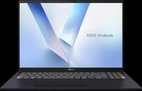 Vivobook 16 X1607CA-MB045W, Quiet Blue, 16 Zoll, WUXGA, Intel Core Ultra 5 225H, 16