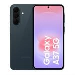 Galaxy A37 5G 128GB Awesome Graygreen Smartphone