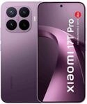17T Pro 12GB + 512GB Deep Violet Smartphone