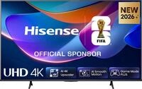 43A6S LED TV