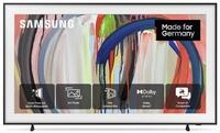 GQ55LS03HAUXZG The Frame LS03HA 4K Vision AI Smart TV (2026) LED TV