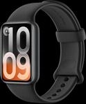 Smart Band 10 Pro Midnight Black Smartwatch