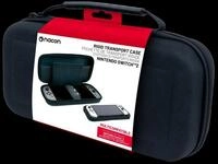 Nintendo Switch 2 Tasche Classic, Schwarz, Gr&ouml;&szlig;e L