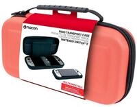 Nintendo Switch 2 Tasche Classic, Pastell, Gr&ouml;&szlig;e L