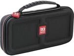 NS2 Case NS241 Tasche