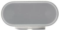 HOME 600 Silber St&uuml;ck WLAN Lautsprecher