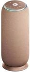 moto Sound Flow PANTONE Warm Taupe