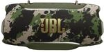 XTREME 5 squad Bluetooth-Lautsprecher