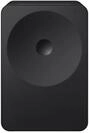 Music Studio 7 LS70H WiFi-Bluetooth Speaker Schwarz (2026)