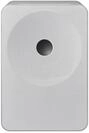 Music Studio 7 LS71H WiFi-Bluetooth Speaker wei&szlig; (2026)