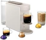 ENV200.W Vertuo Up Nespresso-Kapselmaschine