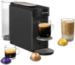ENV200.GY Vertuo Up Nespresso-Kapselmaschine