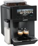 TQ927EF5 EQ900 iAroma Kaffeevollautomat