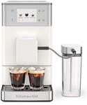 5KES8454EPL Kaffeevollautomat