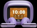 LIVE FLEX 4 purple In-Ear Kopfh&ouml;rer