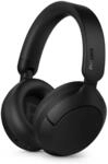 TAH6000BK/00 TWS OE schwarz Over-Ear Kopfh&ouml;rer