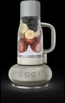 BlendBoss To-Go-Becher-Mixer &ndash; Stone/ Mint DB351EUST