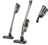 Triflex HX3 Plus Akku Staubsauger