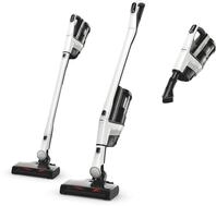 Triflex HX3 Akku Staubsauger