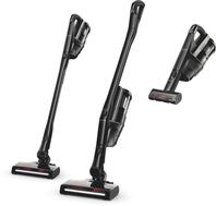 Triflex HX3 Cat & Dog Akku Staubsauger