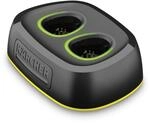 2.443-060.0 Duo Battery Power 4 V Netzteil