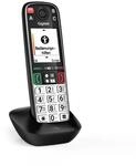 EASY 500HX Schnurloses Telefon