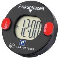 Elektronische Mini-Parkscheibe TX-353