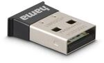 Bluetooth&reg;-USB-Adapter, Version 5.4, Class 2 (00053314)