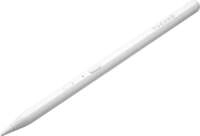 UTILITY 3 Stylus Stift Pencil f&uuml;r alle Apple iPads, wei&szlig;