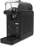 Stella 48949 Slush-Eismaschine