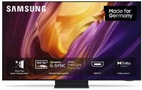 GQ77S95HFTXZG S95H Vision AI Smart TV (2026) OLED TV