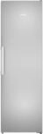 GS36NVICG Gefrierschrank