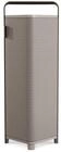 SO-19100-100-BL sonoro VIBES XL braun