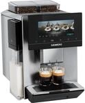 TQ927FZ3 EQ900 plus iAroma Kaffeevollautomat