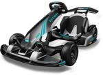 Gokart Pro2
