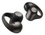 OpenDots 2 schwarz Open-Ear Kopfh&ouml;rer