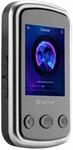 MPS-320 schwarz MP3-Player