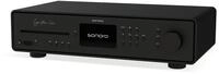 SO-10300-100-MBB MAESTRO Quantum Netzwerk-HiFi-Receiver