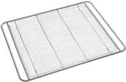 A9OOAFWM Airfry Oven Basket