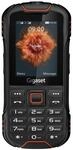GLX8 Plus Black Handy