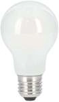 LED-Filament, E27, 1521lm ersetzt 100W, Gl&uuml;hlampe, Warmwei&szlig;, dimmbar, matt