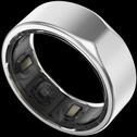 Smartring SR31, Silber, Gr&ouml;&szlig;e - 11