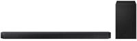 HW-Q610GH/ZG (2026) Soundbar mit Subwoofer