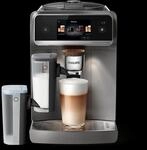 EP8757/92 Caf&eacute; Aromis Series 8000 Kaffeevollautomat