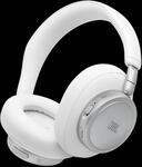 LIVE 780 NC wei&szlig; Over-Ear Kopfh&ouml;rer